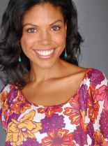 Karla Mosley