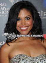 Karla Mosley