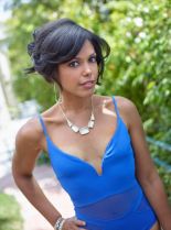 Karla Mosley