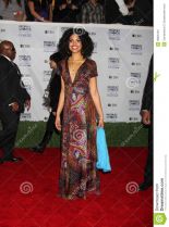 Karla Mosley #917564 picture (Portrait Medium)