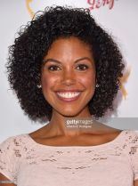 Karla Mosley