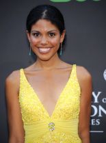 Karla Mosley