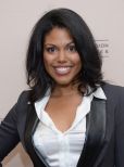 Karla Mosley