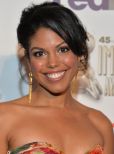 Karla Mosley