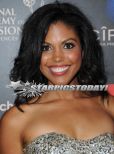 Karla Mosley