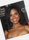 Karla Mosley