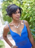 Karla Mosley