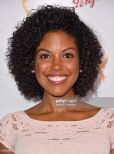 Karla Mosley