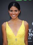 Karla Mosley