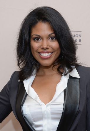 Karla Mosley