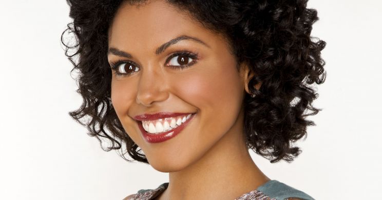 Karla Mosley