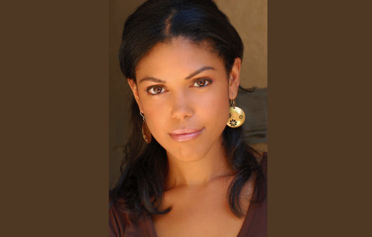 Karla Mosley