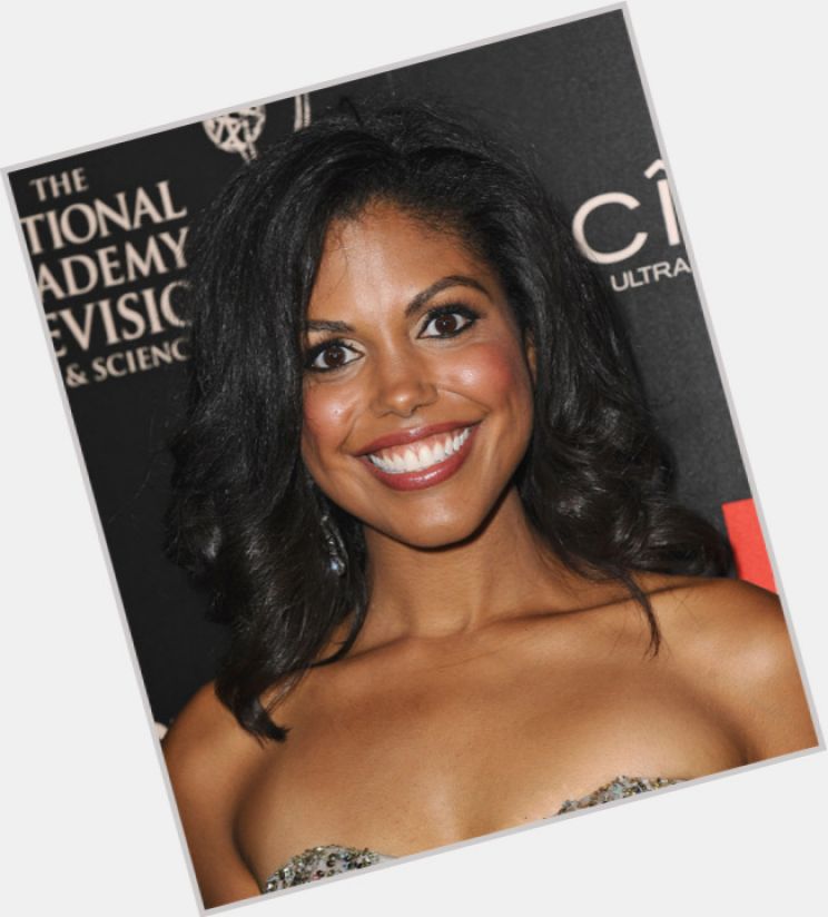Karla Mosley