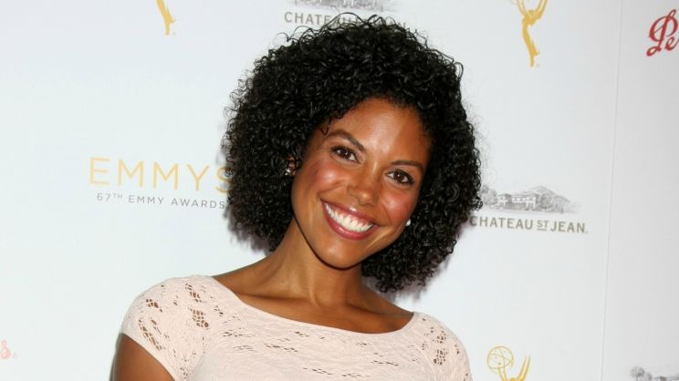 Karla Mosley