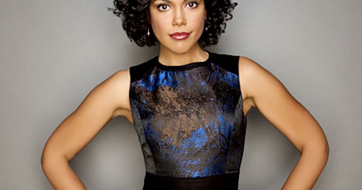 Karla Mosley