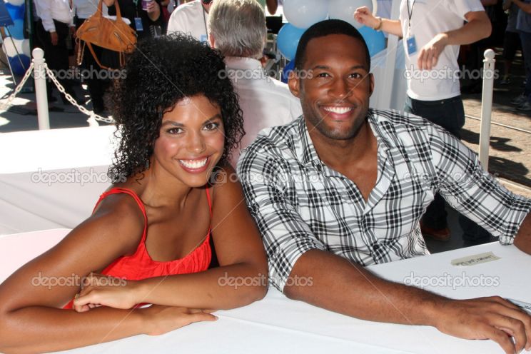Karla Mosley
