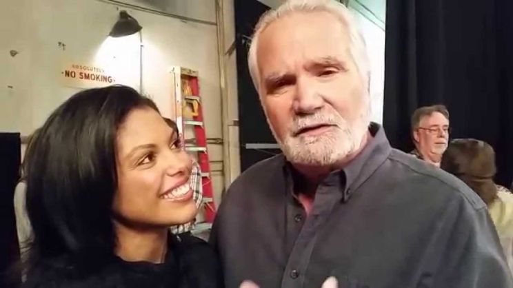Karla Mosley