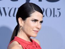 Karla Souza