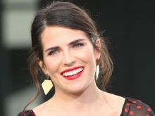 Karla Souza