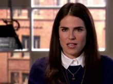 Karla Souza