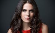 Karla Souza