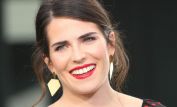 Karla Souza