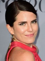 Karla Souza