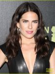 Karla Souza