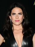 Karla Souza