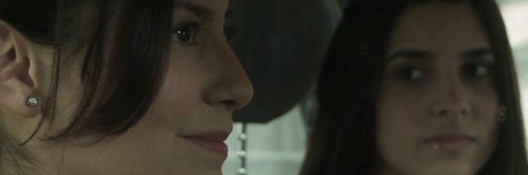 Karla Zamudio