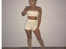 Karla
