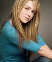 Karle Warren
