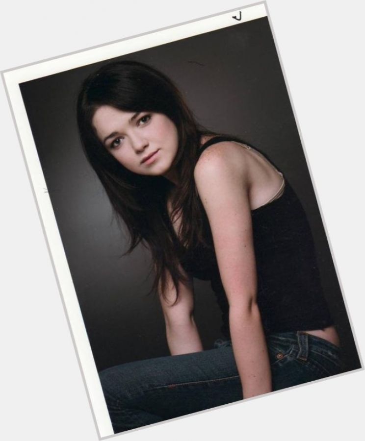 Karle Warren