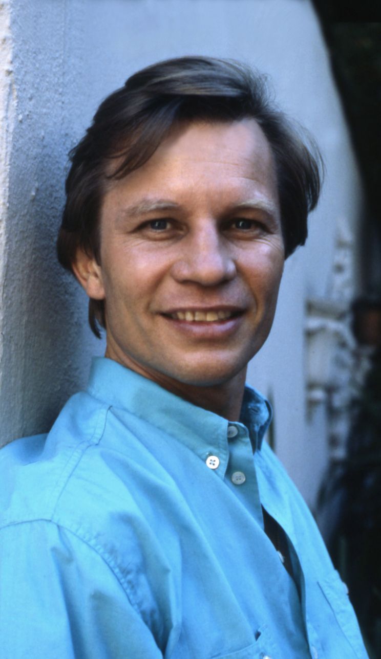 Karle Warren