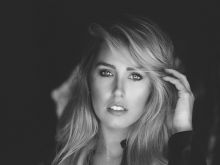 Karlee Eldridge photo