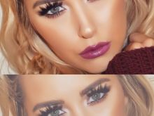 Karlee Eldridge photo
