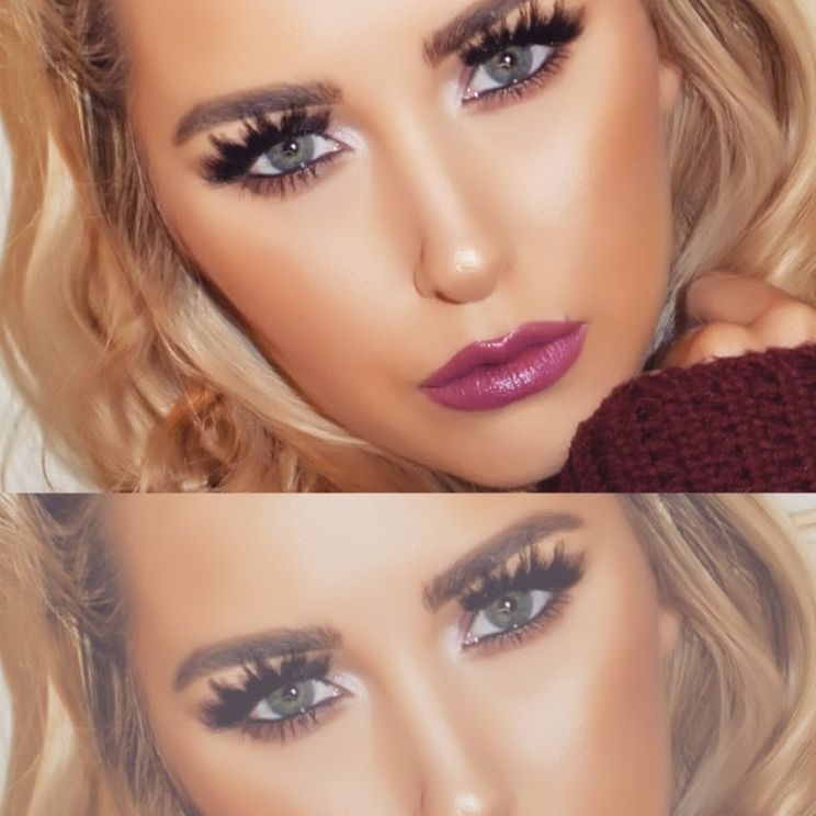 Karlee Eldridge
