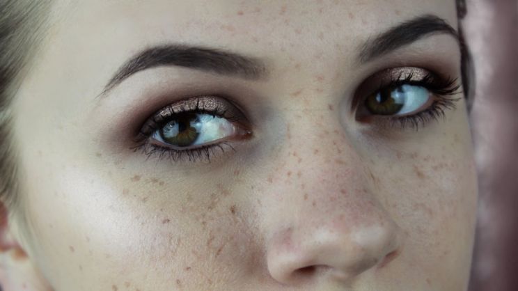 Karlee Holden