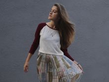 Karlee Roberts