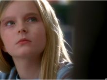 Karley Scott Collins