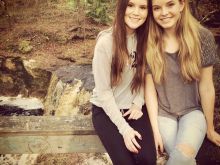 Karley Scott Collins