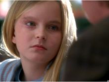Karley Scott Collins
