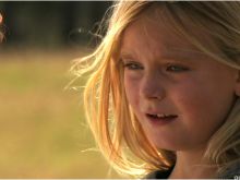 Karley Scott Collins
