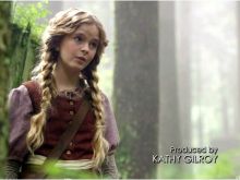 Karley Scott Collins