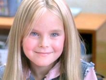 Karley Scott Collins