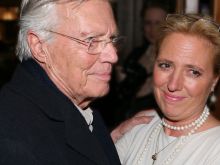 Karlheinz Böhm