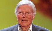 Karlheinz Böhm