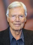 Karlheinz Böhm