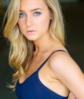 Karli Rae Grogan