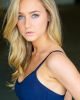 Karli Rae Grogan